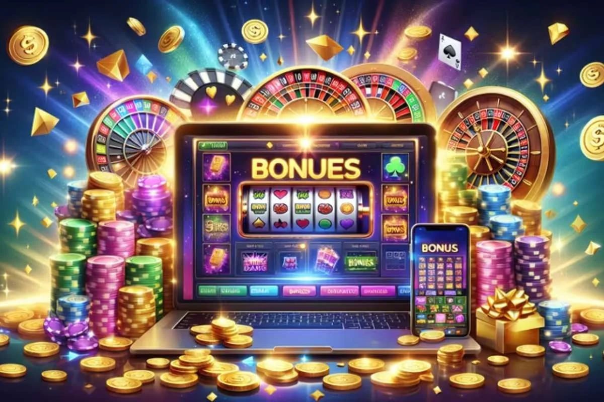 sungkk777 ဖွံ့ဖြိုးမှုခရီးစဉ် Myanmar National League Esports Sportsbook ပေါင်းစည်းမှုပုံ