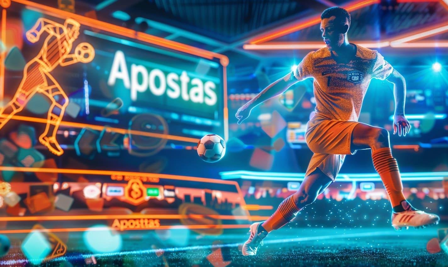 sungkk777 လောင်းကစား မြန်မာ Sportsbook Football Bet ဆွဲနေသောပုံ