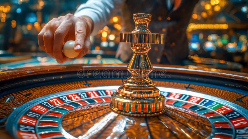 မြန်မာ Slots ကစားသမားများ အတွေ့အကြုံ