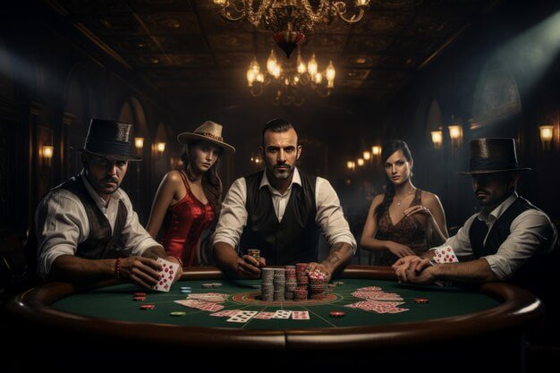 Slots ဂိမ်း RTP နှင့် Jackpot ရှင်းလင်းချက်