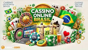 sungkk777 Slots ဂိမ်း မြန်မာနိုင်ငံ