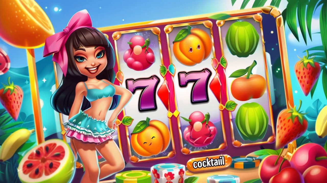 sungkk777 လောင်းကစား Live Betting Myanmar National League ဘောလုံးပြိုင်ပွဲ
