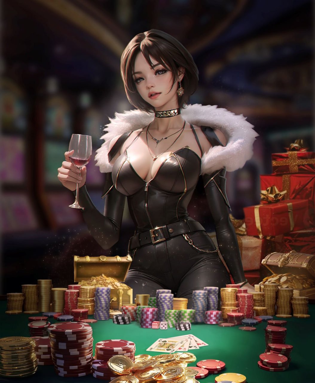 sungkk777 VIP အစီအစဉ် မြန်မာ VIP ကစားသမားများ Exclusive Bonus ရရှိနေသောပုံ