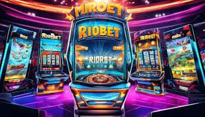 sungkk777 Myanmar Online Gaming Platform မြန်မာကစားသမားများအတွက် Slots Live Casino ပေးဆောင်သောပုံ