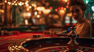 sungkk777 Slots ကစားသမားများ ဆုရရှိမှု