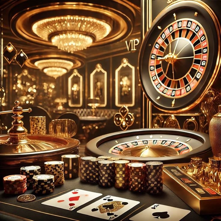 sungkk777 မြန်မာ Sportsbook