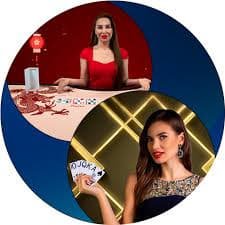 sungkk777 Platform Slots Live Casino Sportsbook ဂိမ်းအမျိုးမျိုး ပြထားသောပုံ