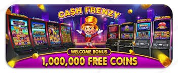 sungkk777 APP Bonus နှင့် VIP Cashback မြန်မာကစားသမားများ