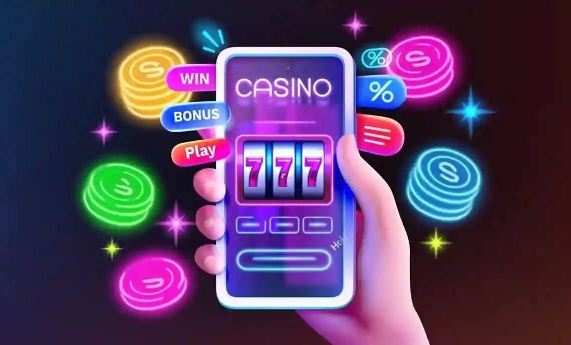 sungkk777 ငါးပစ်ဂိမ်း VIP Bonus နှင့် မြန်မာ E-Wallet ငွေသွင်းနည်း