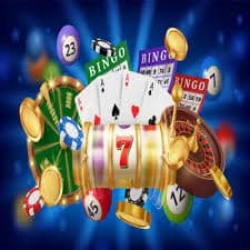 sungkk777 Myanmar Online Gaming Platform ပလက်ဖောင်း Slots Casino ဂိမ်းများပြသောပုံ